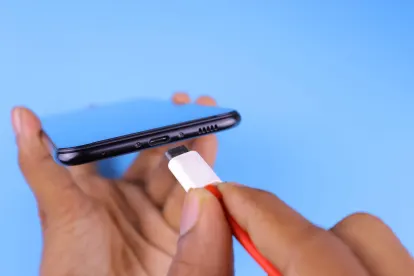 Lapalingo Casino Mobilapp